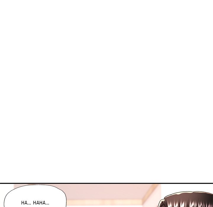 A Girl I Used to Know - episode 12 - 42