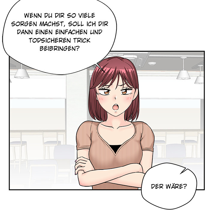 Liebe... aber nur zum Üben - episode 8 - 72