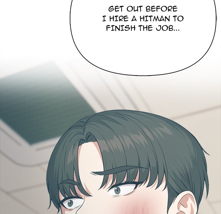 Under Her Desk - episode 18 - 15