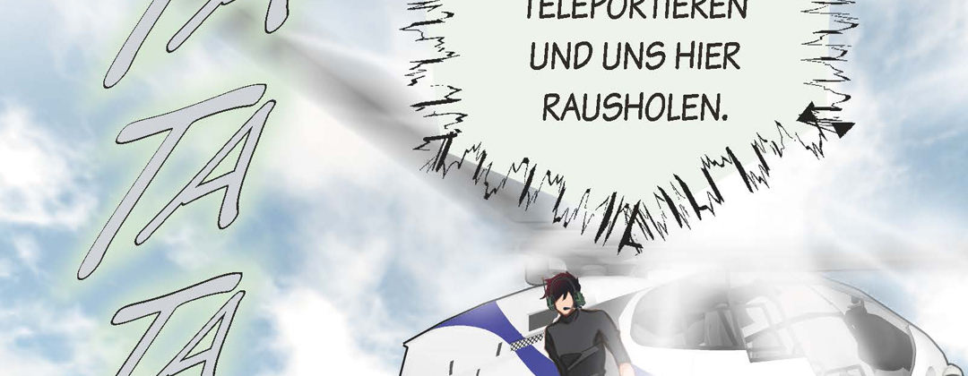 Kollision - episode 69 - 128