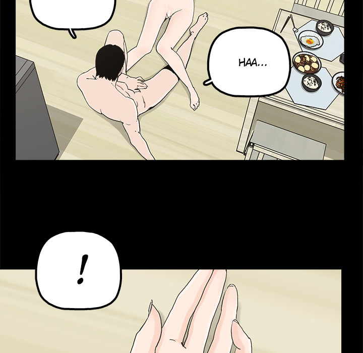 Happy - episode 16 - 29