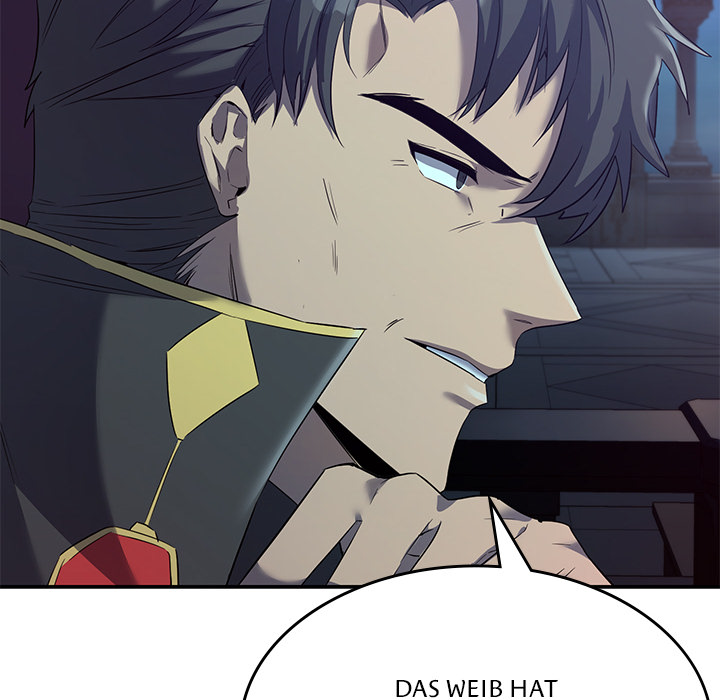 Max-Level Heldin - episode 19 - 30