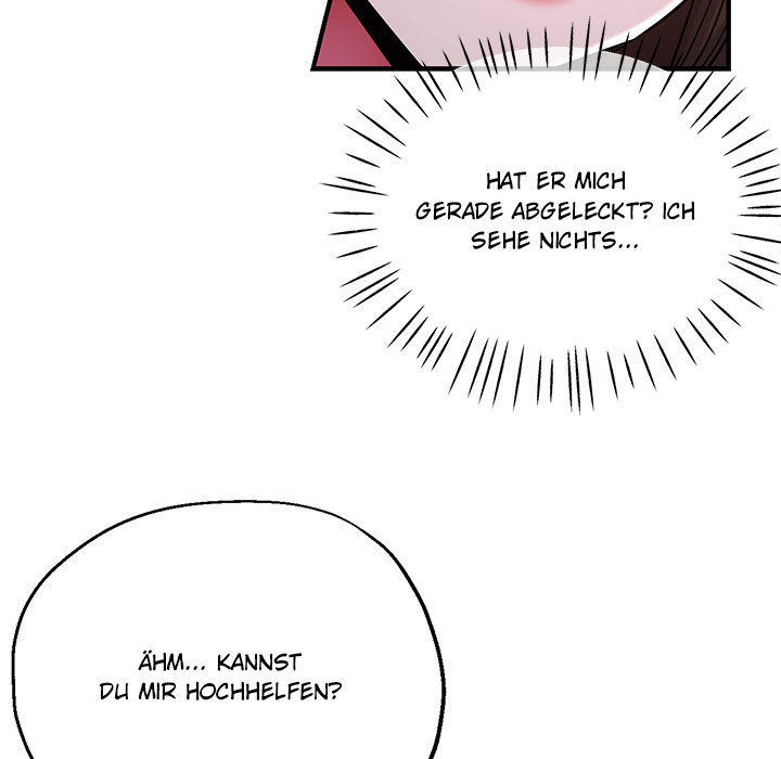 Liebesyoga - episode 51 - 69