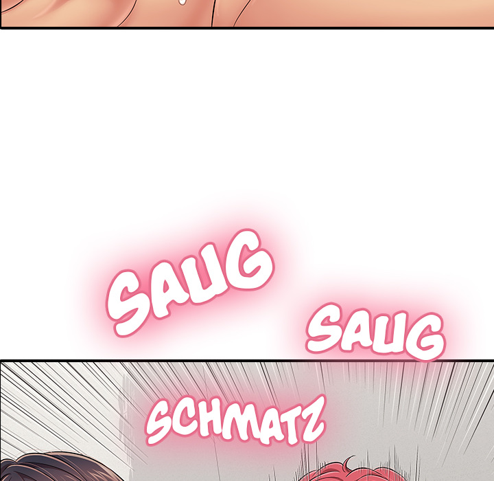Nur noch ein Mal - episode 30 - 37