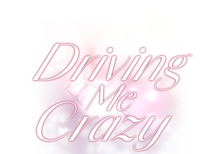 Driving Me Crazy - episode 28 - 0