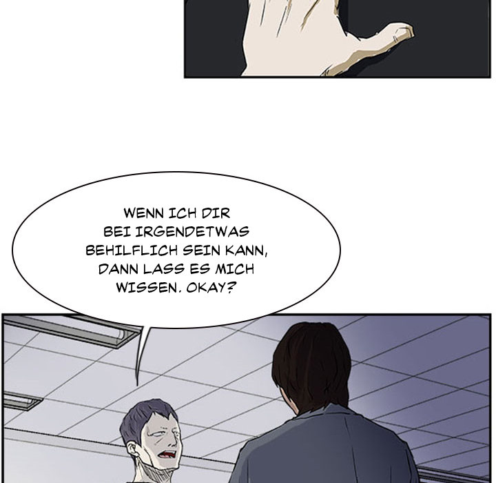 Tweener - episode 13 - 52