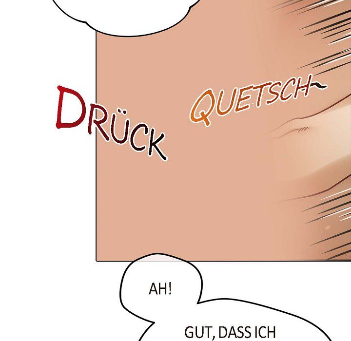 Harte Liebe - episode 89 - 91