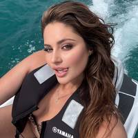 TikTok Account Photo