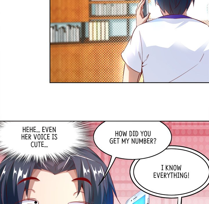 Hidden Class - episode 7 - 43