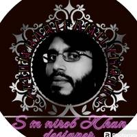 TikTok Account Photo