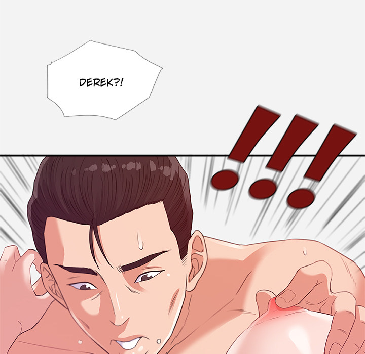 Alumni - episode 11 - 66
