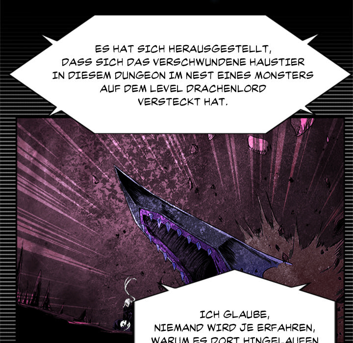 Shade of Arcana - episode 12 - 39