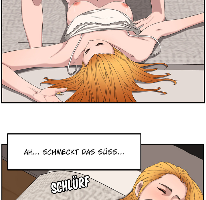 Frisch verheiratet - episode 13 - 100