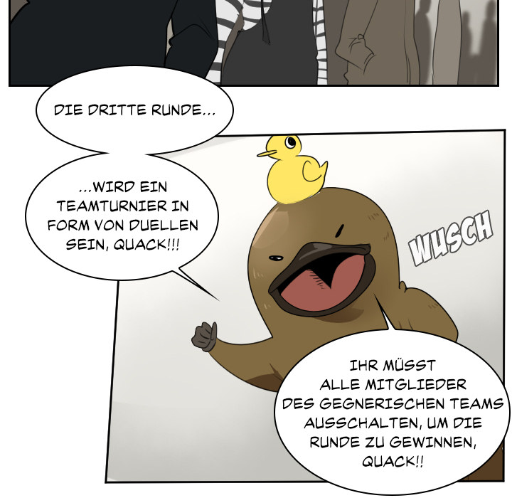 Ultimiter - episode 80 - 43