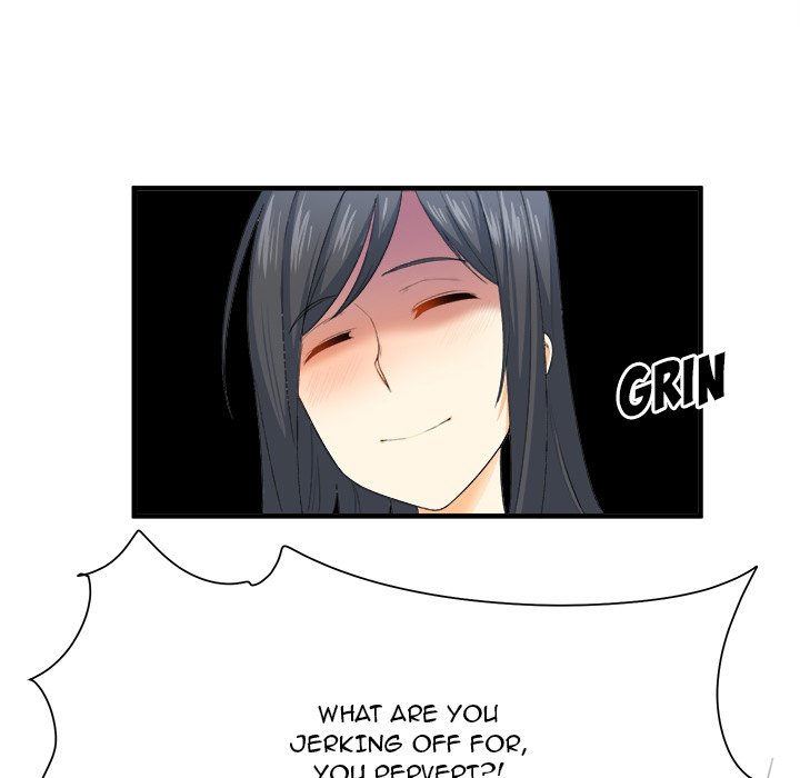 Excuse me, This is my Room - episode 3 - 6