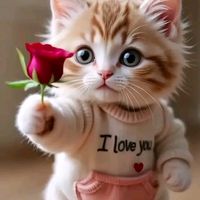 original sound - ye51878