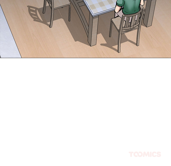 Quarantine Tower - episode 14 - 116