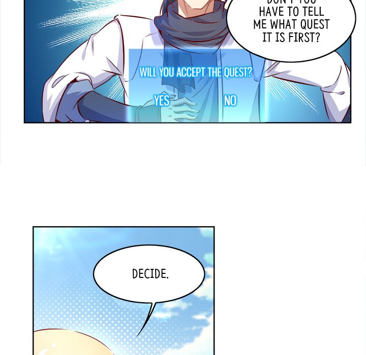 Hidden Class - episode 4 - 39
