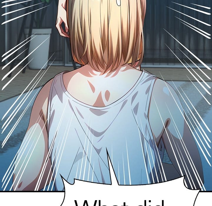 Guy in the Next Room with NTR - episode 12 - 34