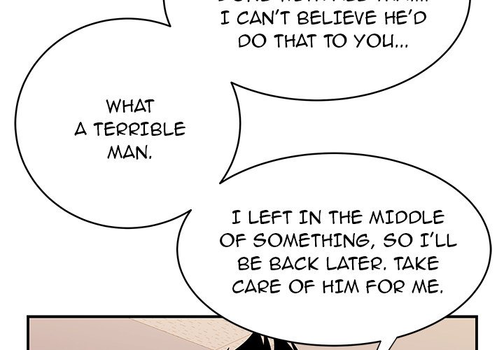 The Repeat Student - episode 47 - 2