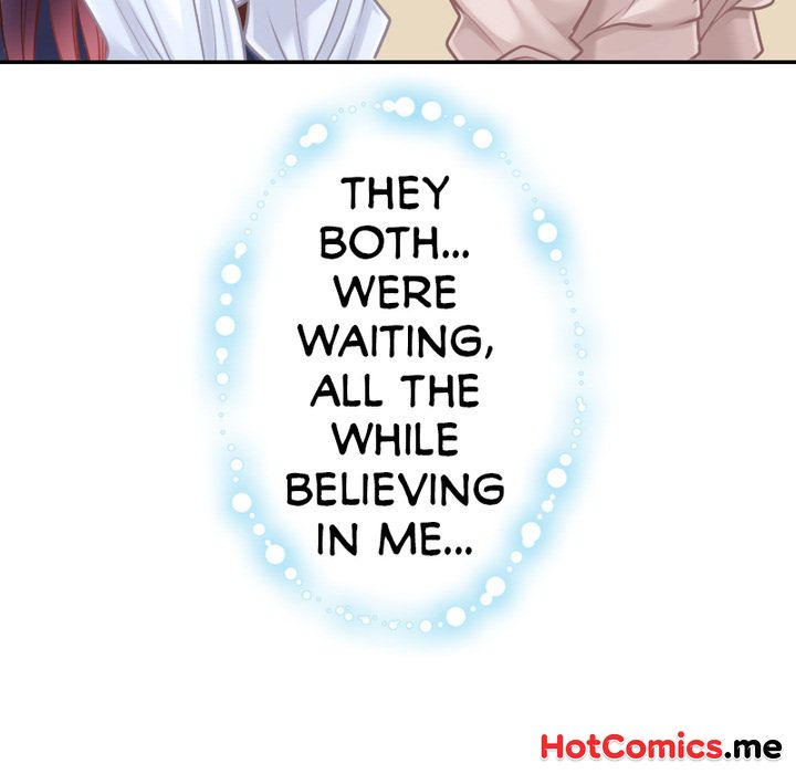 Diet For Sex! - episode 30 - 66