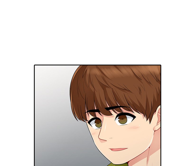 The Family Tree - episode 14 - 35