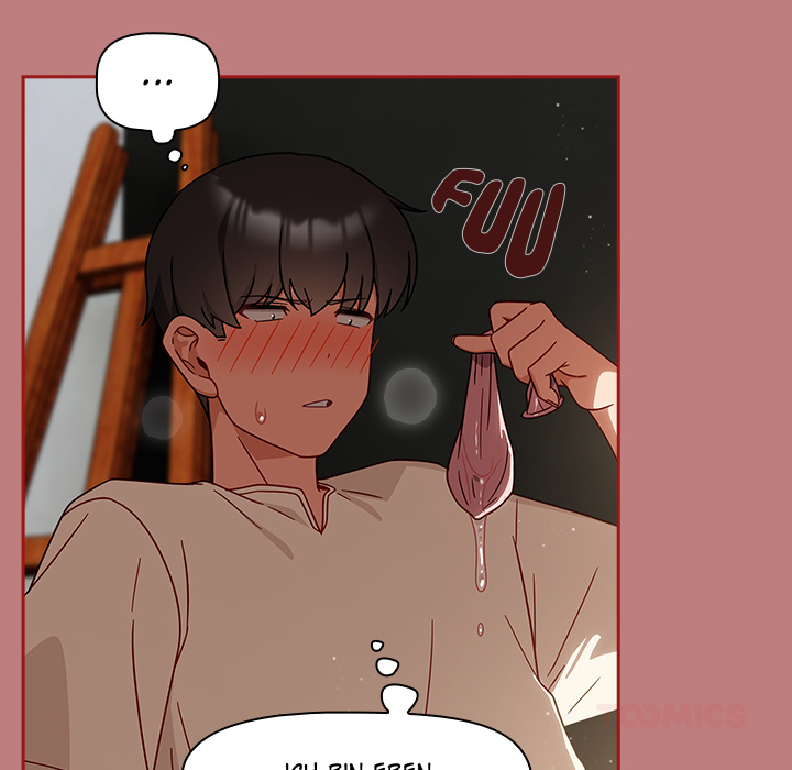#Follow Me - episode 31 - 98