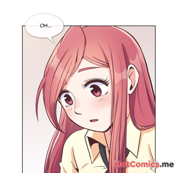 Annoying Alice - episode 89 - 26