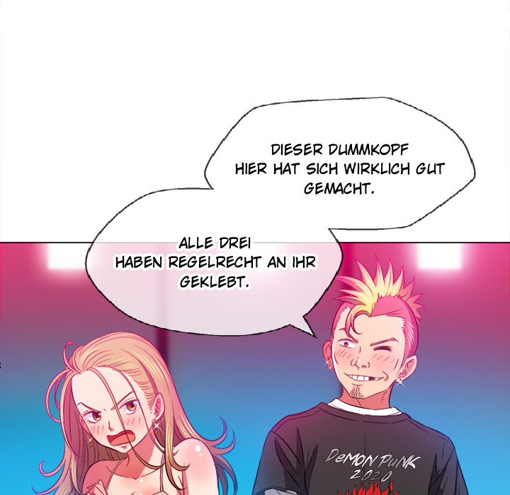 Vom Fiesling zum Liebling - episode 81 - 38