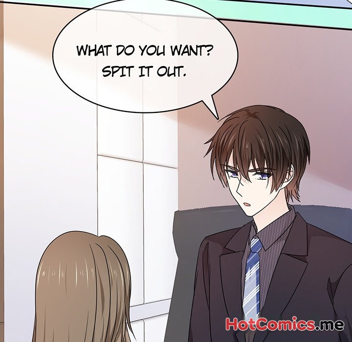 She Had You at Hello - episode 11 - 69