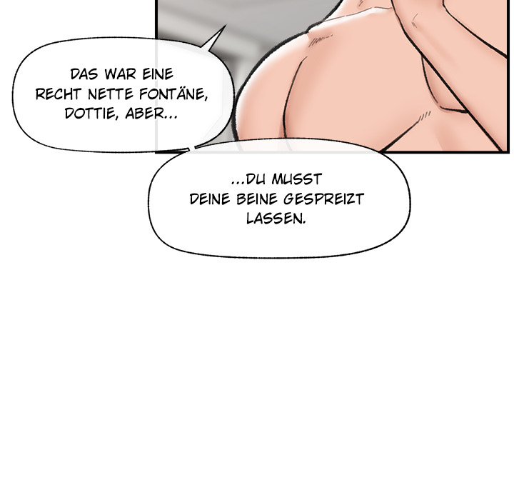 Wachmann der Hypnose - episode 13 - 9