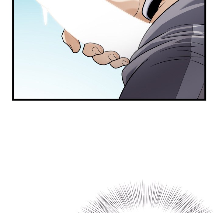 Body Swap - episode 7 - 6