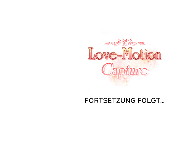 Love-Motion Capture - episode 27 - 149
