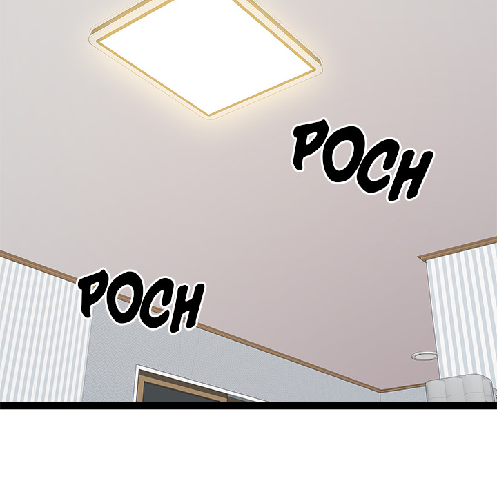 23: Noch mal auf Anfang - episode 17 - 57