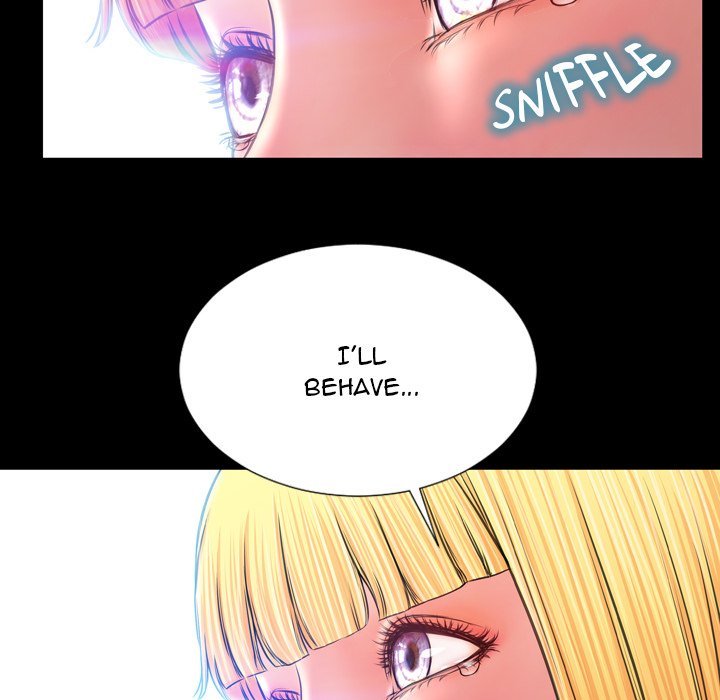 Her Toy Shop - episode 15 - 105