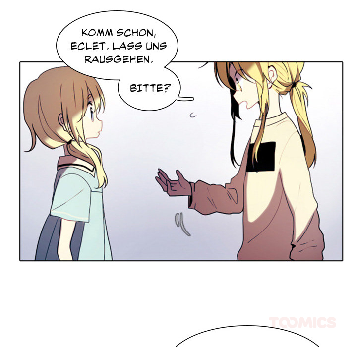 End und Save - episode 20 - 12