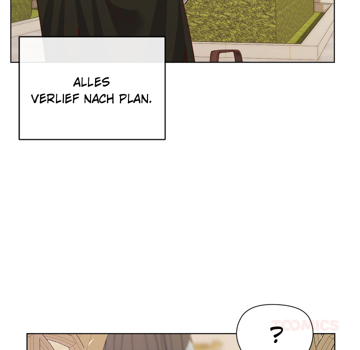 Unter meinem Schutz - episode 13 - 92