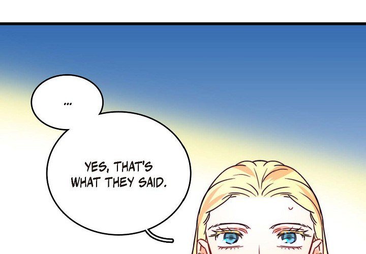 Bring the Love - episode 37 - 3