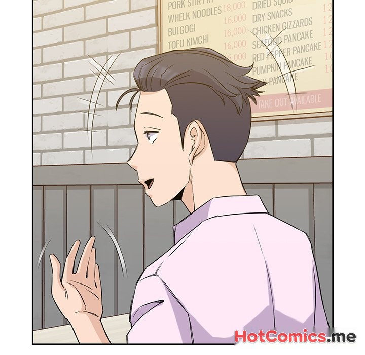 Boys are Boys - episode 32 - 61