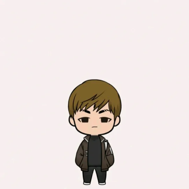 eunho._.27