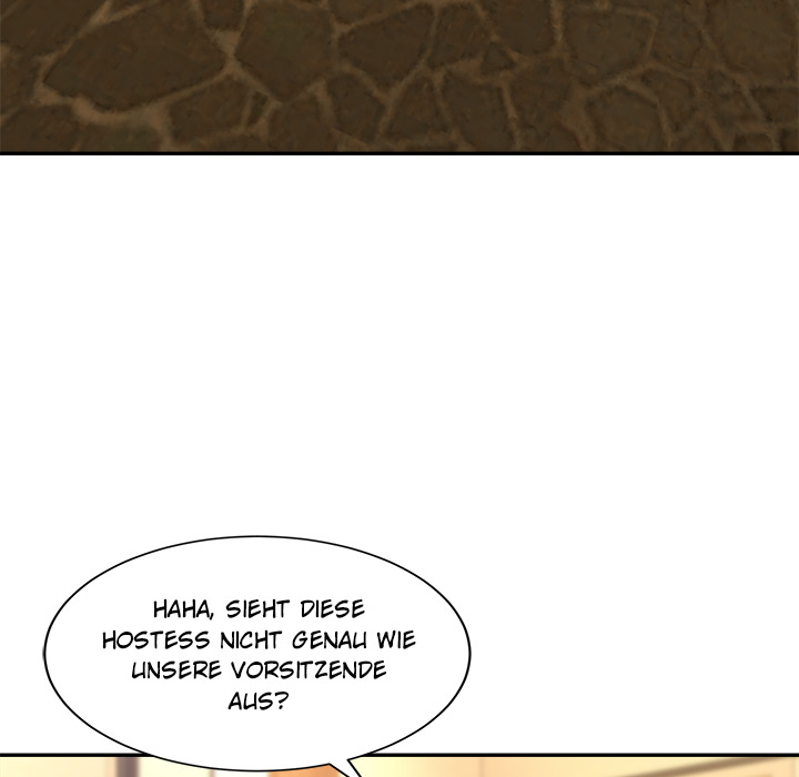 Unter weiblicher Hand - episode 4 - 7
