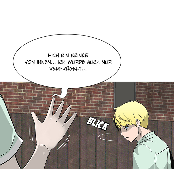 Der Nichtraucher - episode 29 - 90