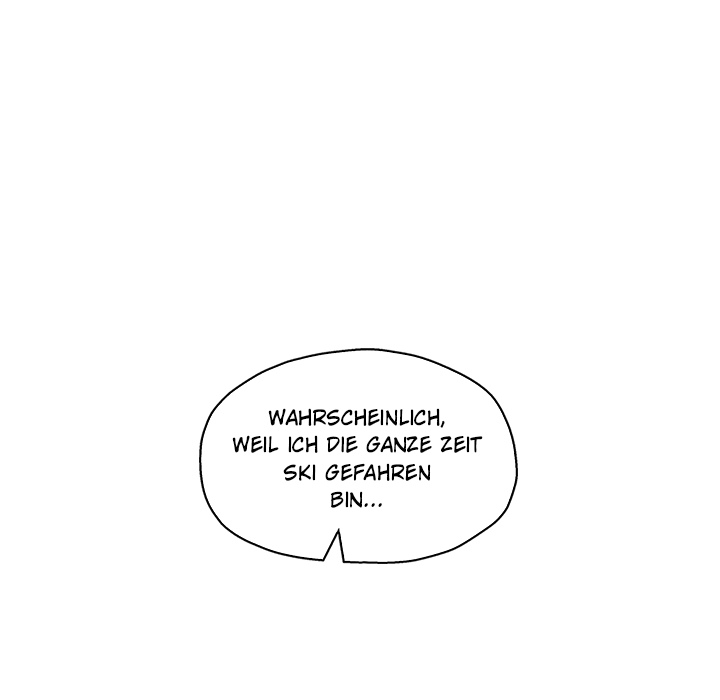 Wiedergeburt mit Extralänge - episode 74 - 10