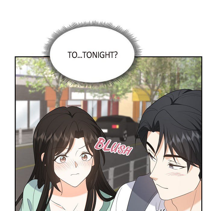 Some Kind of Marriage - episode 50 - 65