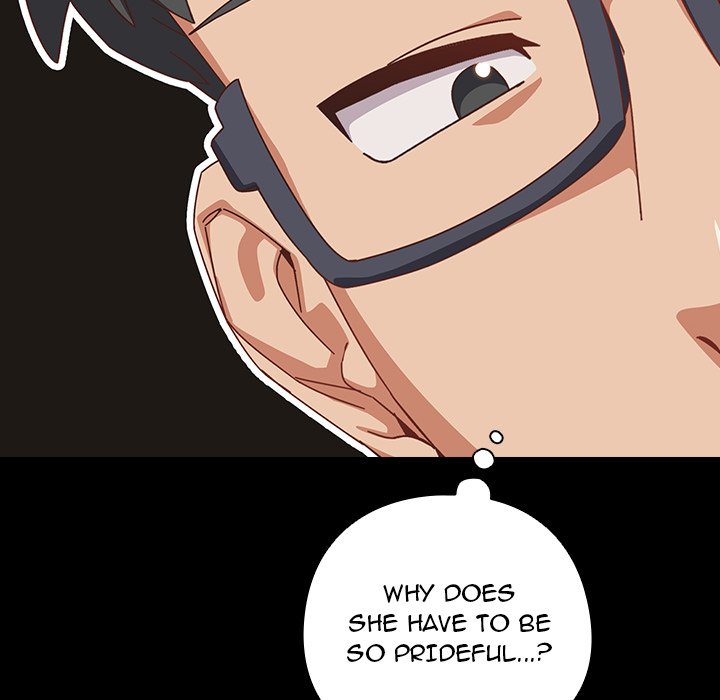 Like No Other - episode 2 - 101