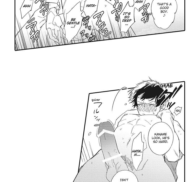 Welcome! To the BL Research Club - episode 8 - 36