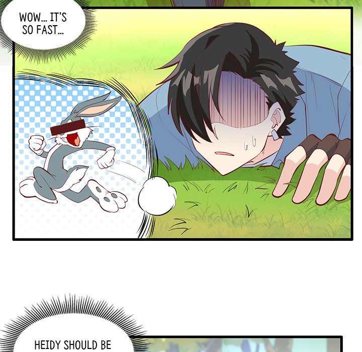 Survival Logbook - episode 6 - 67