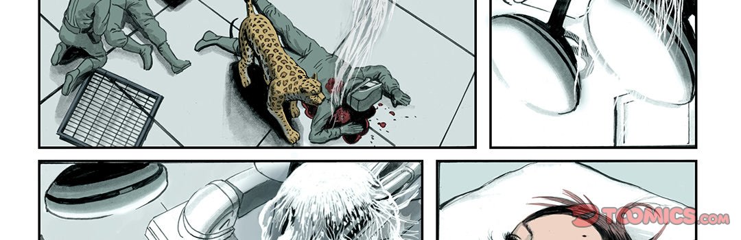 Angela della Morte - episode 7 - 97