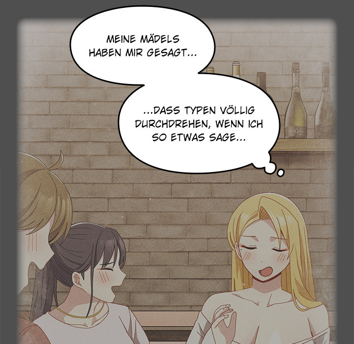 Freundschaft Plus - episode 37 - 78