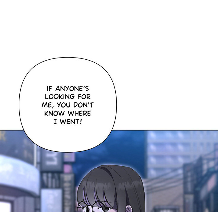 Campus Confessions - episode 9 - 145